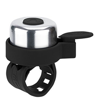 Micro Scooter Bell