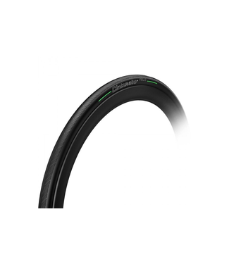 Pirelli Cinturato Velo Folding Tyre