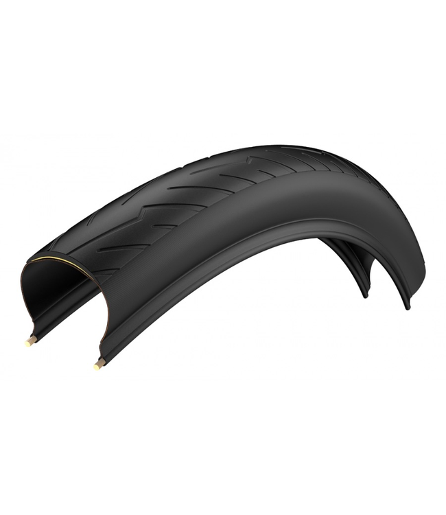 Pirelli Cinturato Velo Folding Tyre