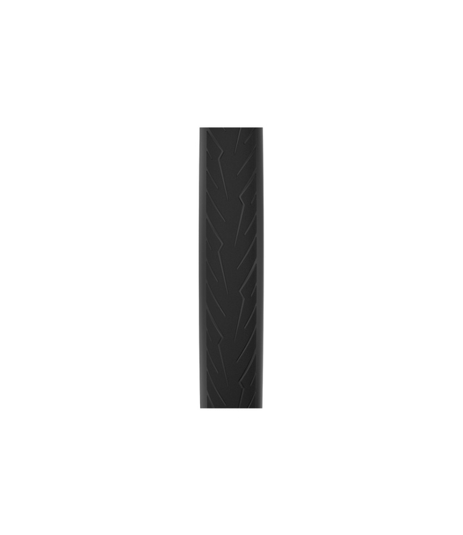 Pirelli Cinturato Velo Folding Tyre