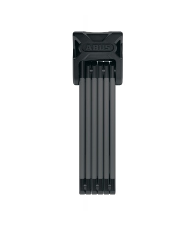 Abus Bordo 6000 Lock