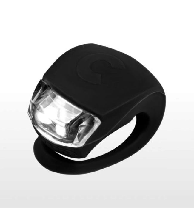 Micro Scooter Light