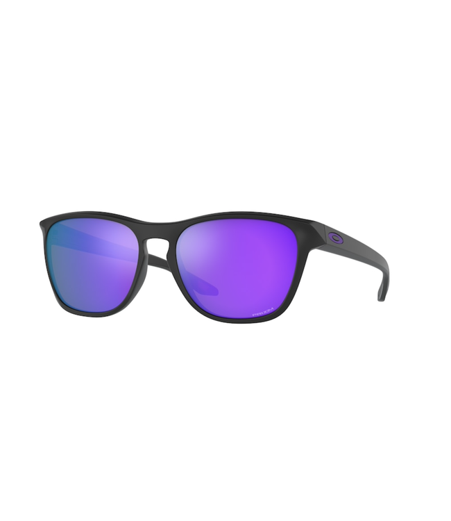 Oakley Oakley Manorburn