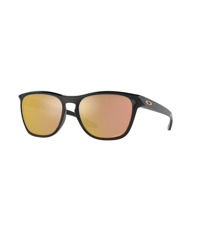 Oakley Oakley Manorburn