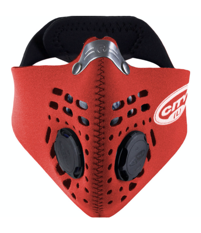 Respro City Mask