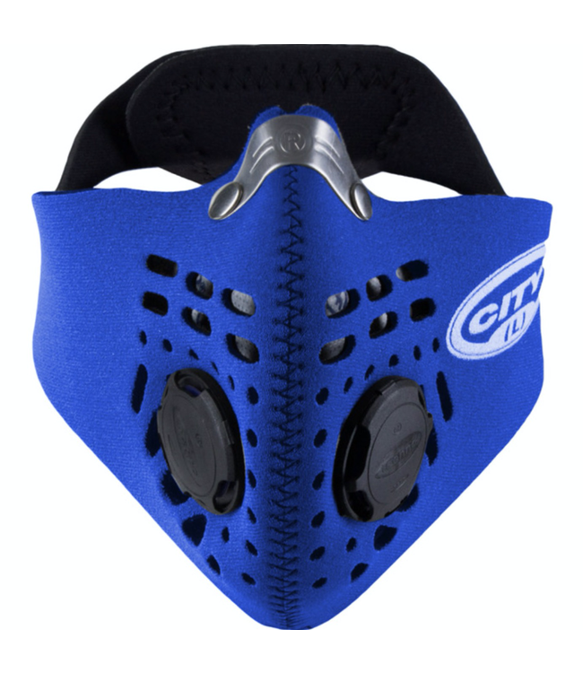Respro City Mask