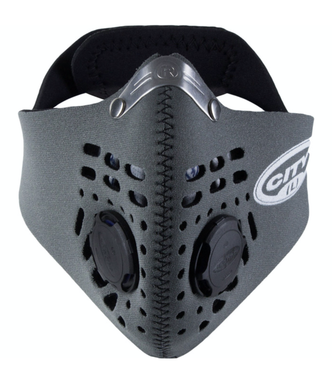 Respro City Mask