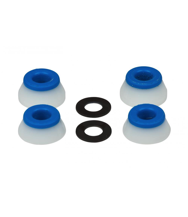 Bones Hardcore Bushings (4 in pack )