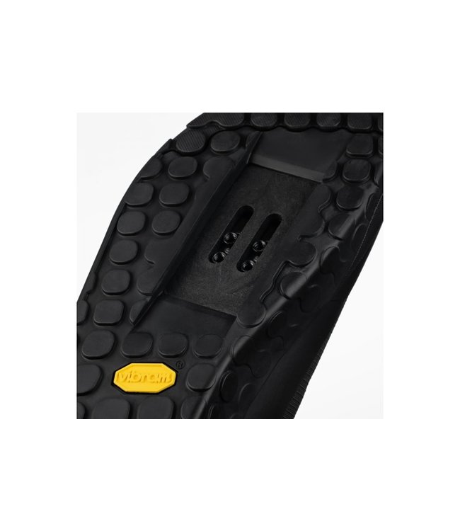 Fizik Gravita Versor Clip MTB Shoe