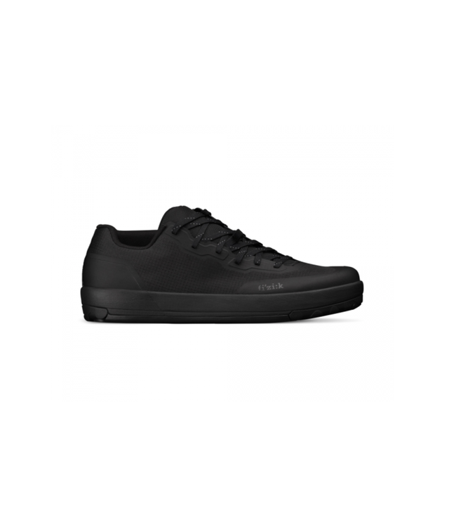 Fizik Gravita Versor Flat MTB Shoe