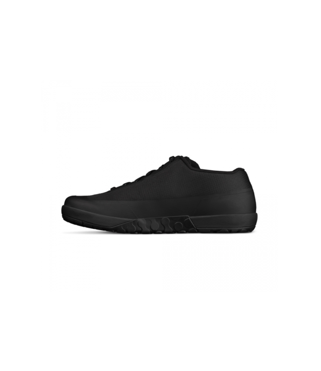 Fizik Gravita Versor Flat MTB Shoe
