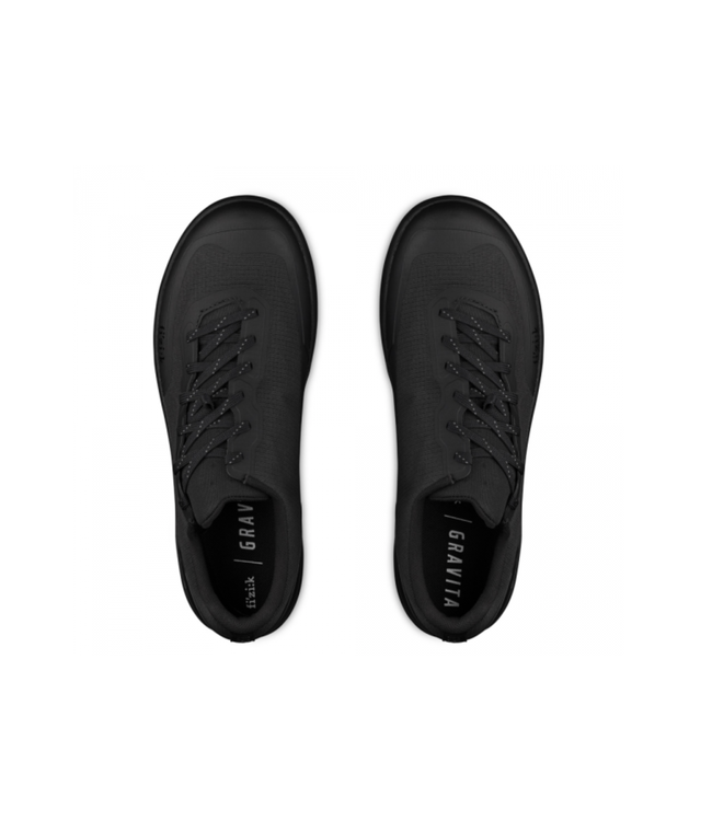 Fizik Gravita Versor Flat MTB Shoe
