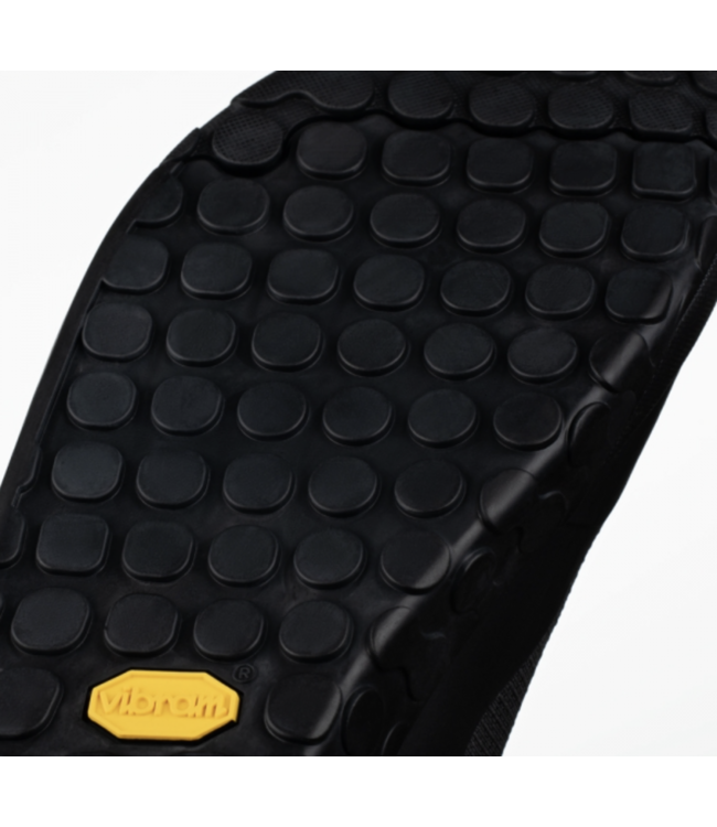 Fizik Gravita Versor Flat MTB Shoe