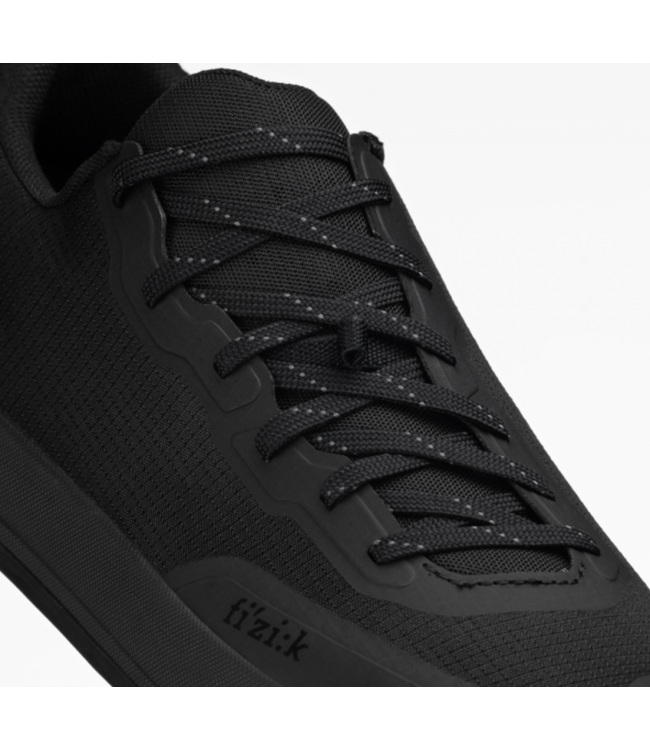 Fizik Gravita Versor Flat MTB Shoe