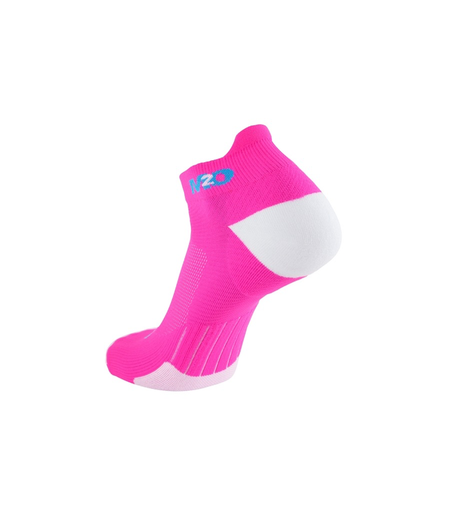 M2O Ankle Compression Socks