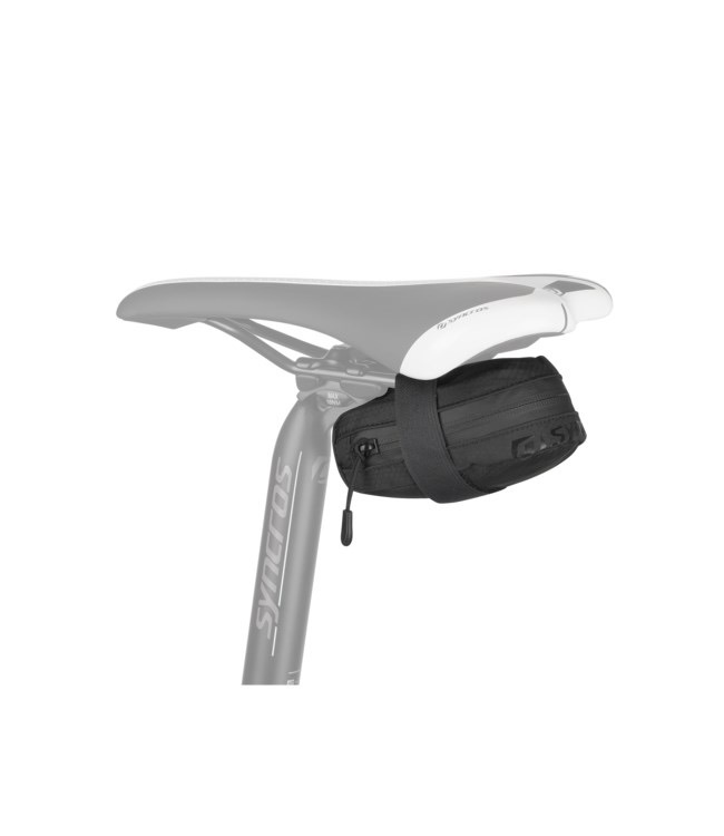 Scott Saddle Bag