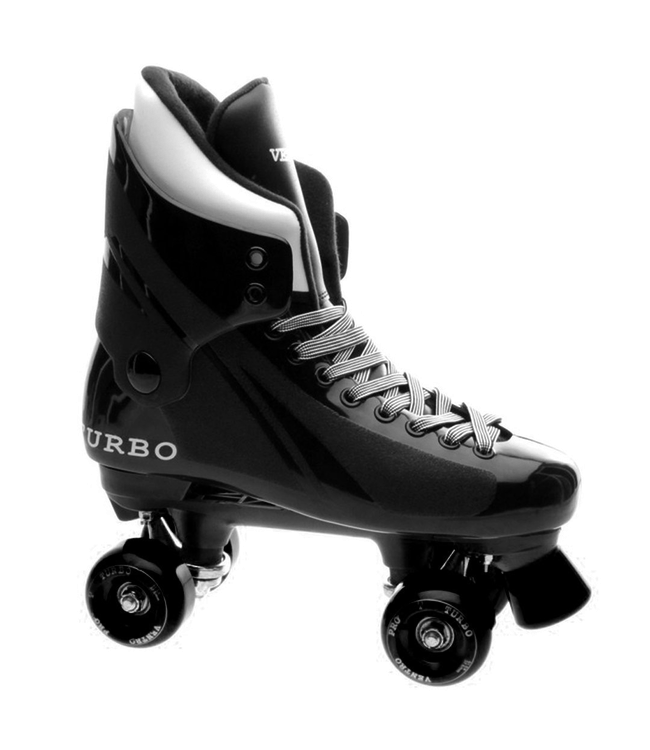 Ventro Pro Turbo Quad Skates