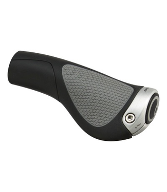 Ergon Grip GP1