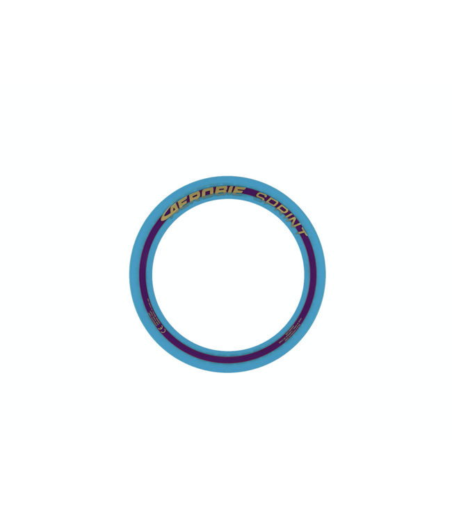 Aerobie 10” Sprint Ring