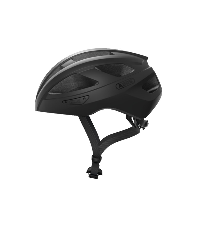 Abus Macator Helmet