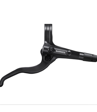 Shimano Acera BL-MT401 Complete Brake Lever