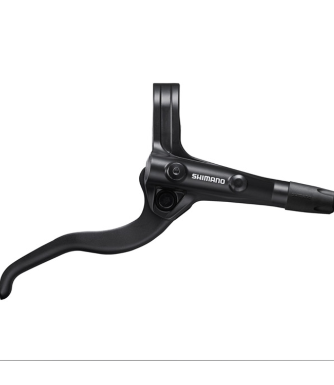 Shimano Acera BL-MT401 Complete Brake Lever
