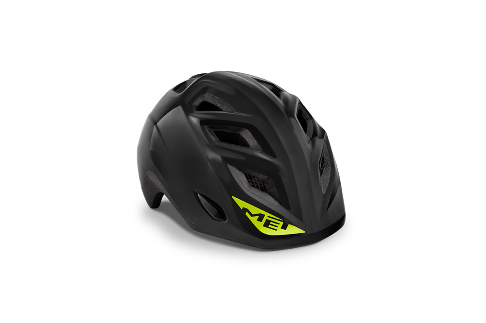 Met elfo kids helmet outlet