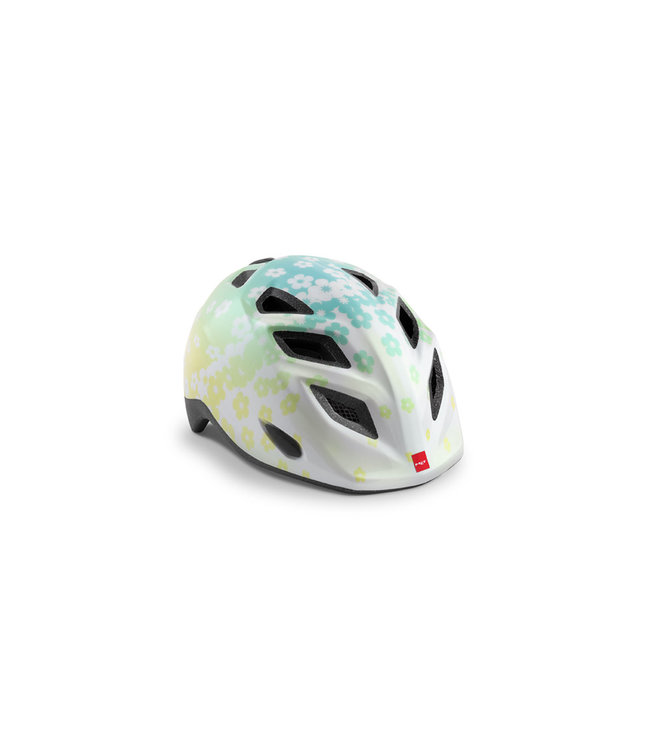 Met Elfo Youth Helmet