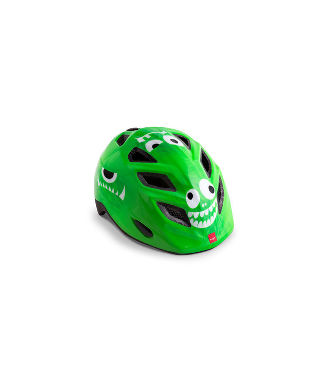 Met Elfo Youth Helmet
