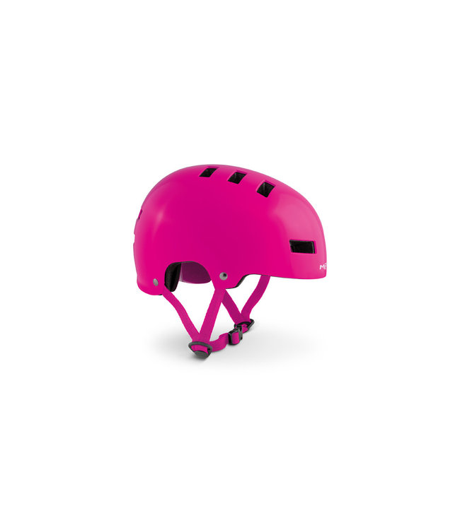 YOYO Junior Helmet