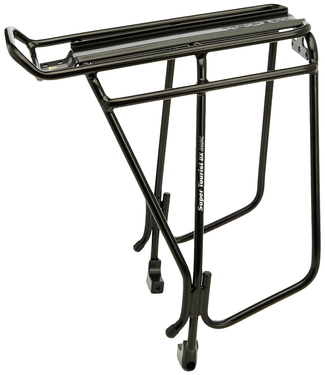 Topeak Super Tourist DX