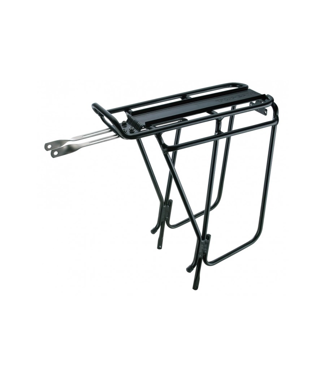 Topeak Super Tourist DX