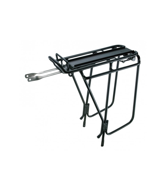 Topeak Super Tourist DX