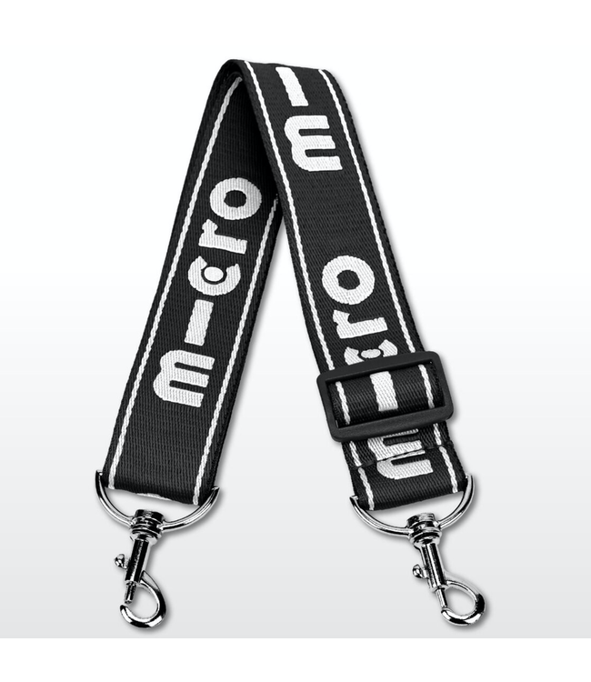 Micro Scooter Shoulder Strap