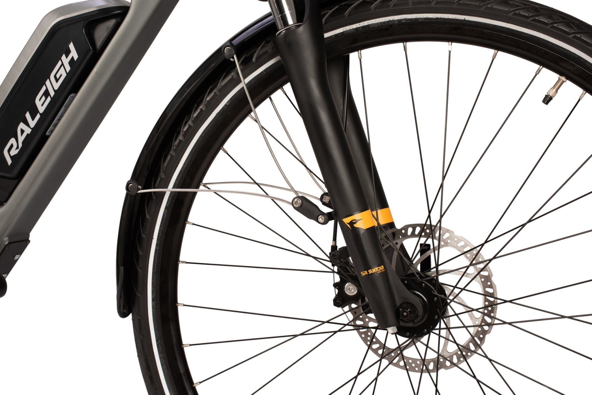 garmin edge 520 indoor trainer