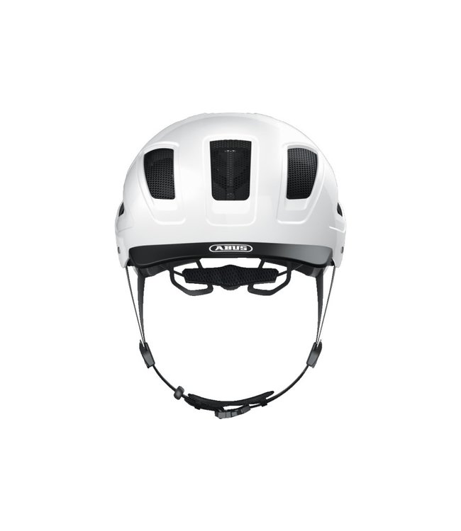 ABUS Hyban 2.0 Helmet