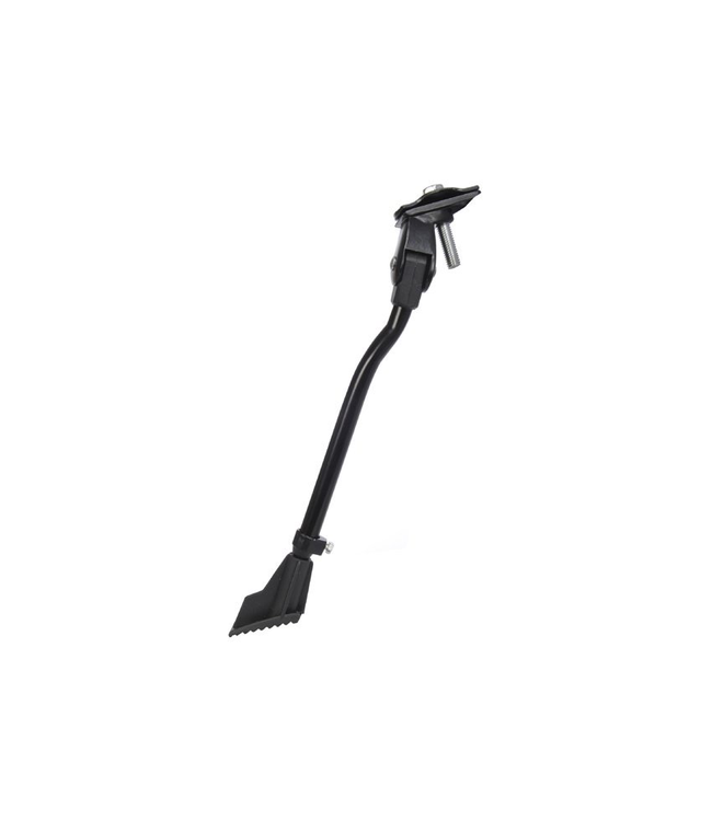 D20 Alloy Central Propstand