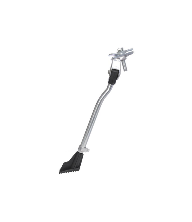 D20 Alloy Central Propstand