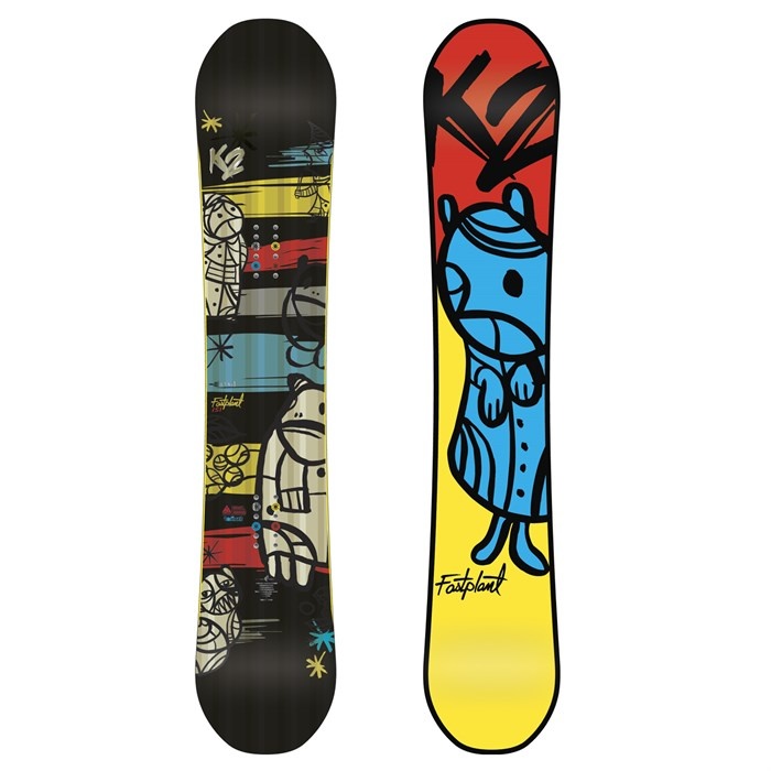 BURTON FREESTYLE × K2 HAPPY HOUR 154 K2 Happy Hour Review, Price Comparison & Buyers Guide
