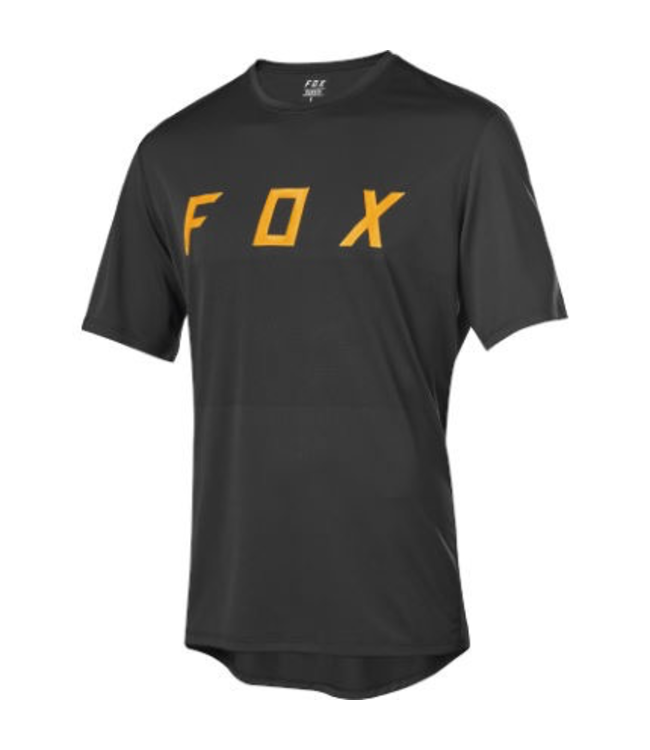 Fox Ranger Jersey