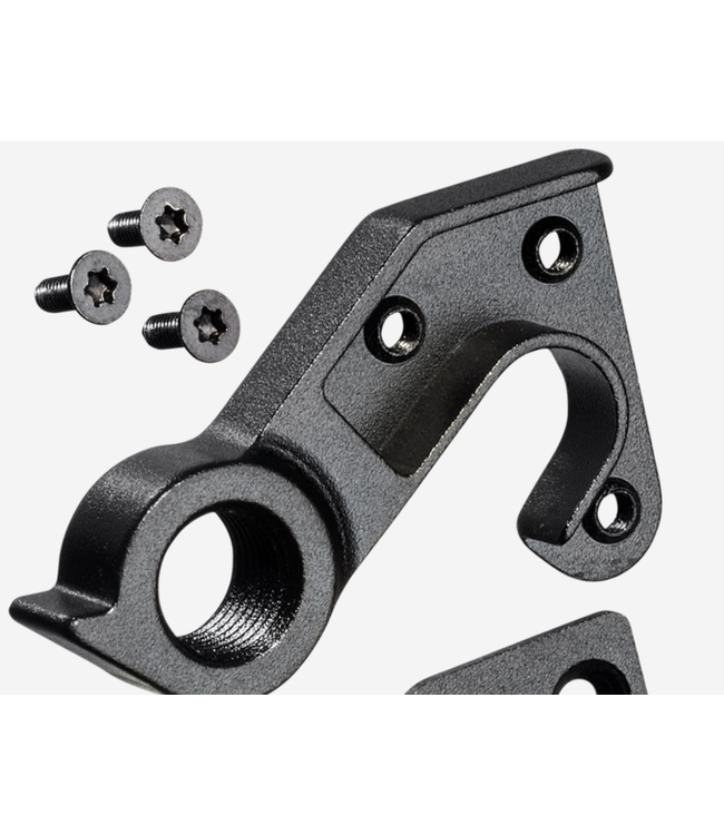 canyon Canyon Hanger