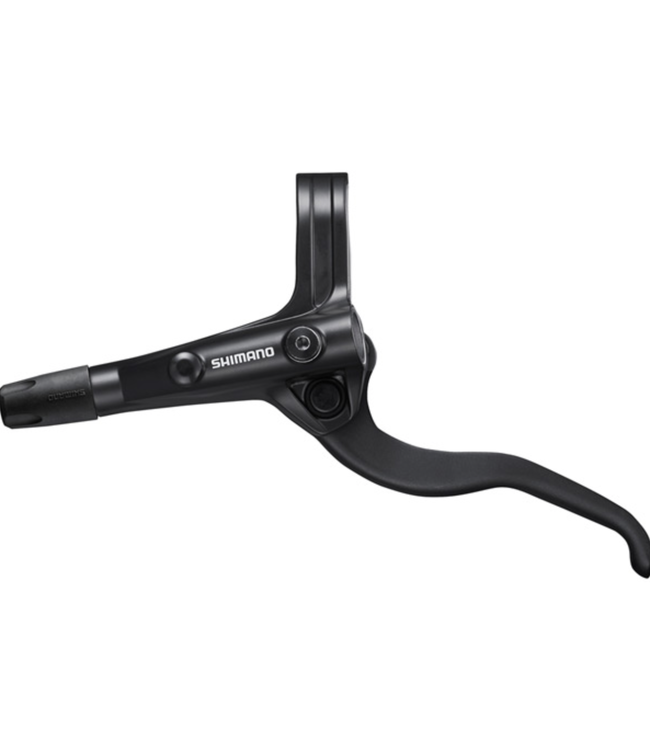 Shimano Acera BL-MT401 Complete Brake Lever