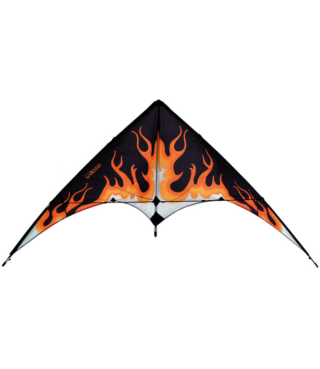 EOLO PopUp Stunt Kite