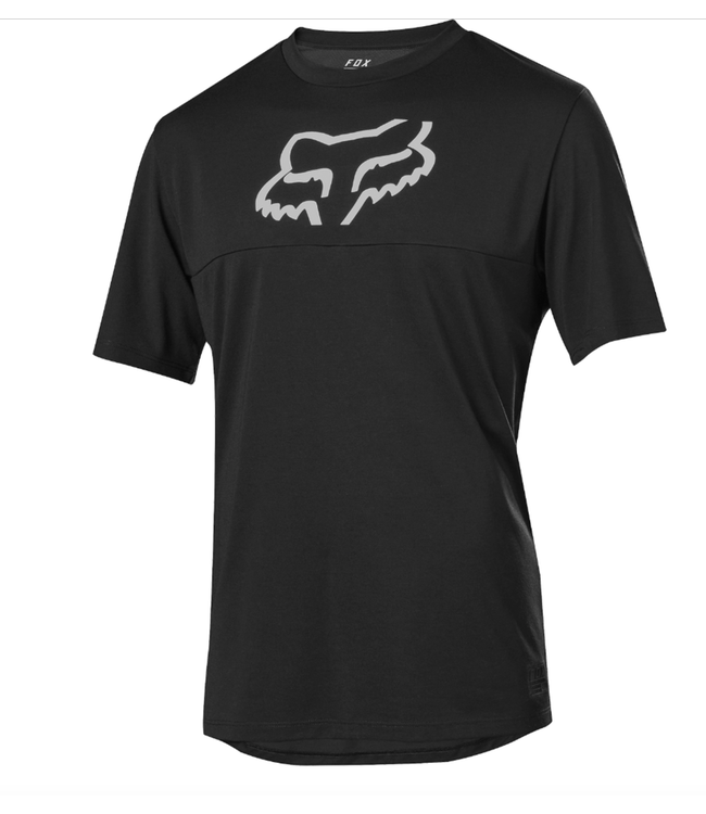 Fox Youth Ranger DriRelease Jersey