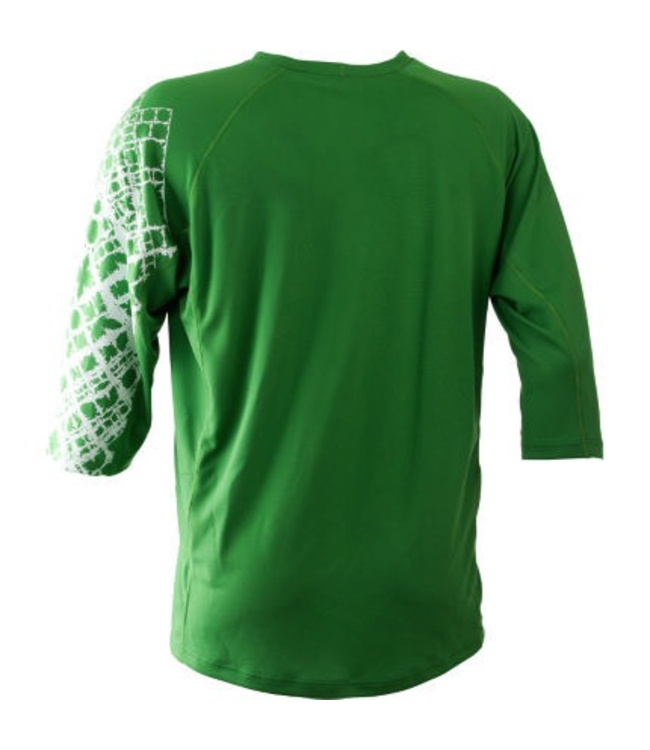 RaceFace Raceface Ambush Jersey 3/4