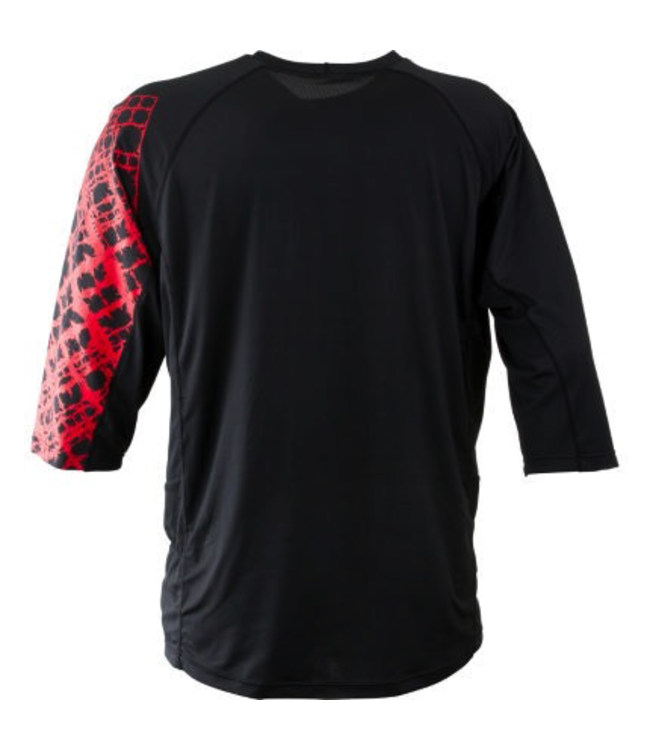 RaceFace Raceface Ambush Jersey 3/4