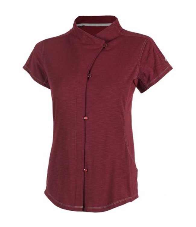 Club Ride Club Ride Laurel Womens Jersey