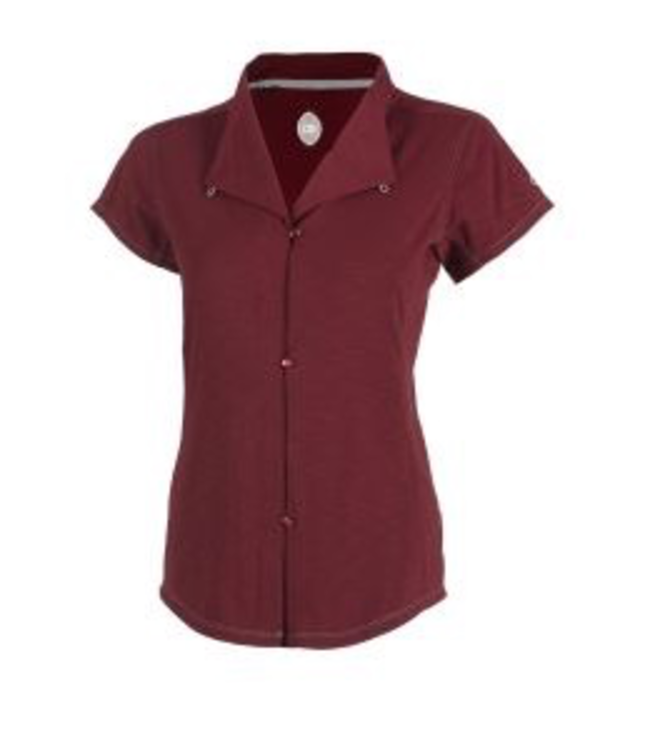 Club Ride Club Ride Laurel Womens Jersey