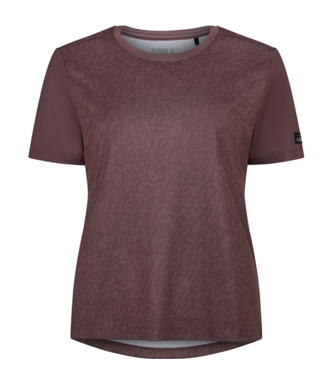 Madison Roam Performance Women's Jersey