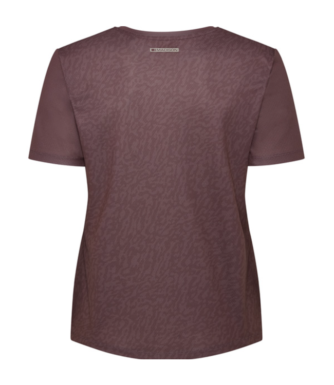 Madison Roam Performance Women's Jersey